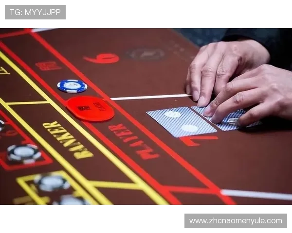 新葡京赌场优惠活动全面解析助你轻松赢取丰厚奖励 新葡京赌场优惠活动全面解析助你轻松赢取丰厚奖励