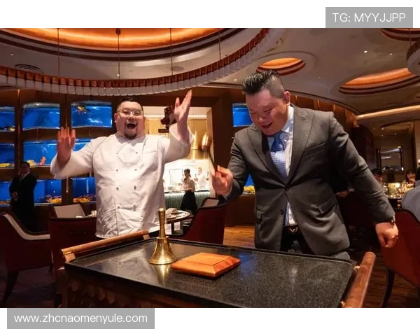 永利澳门官网入口:探索永利澳门丰富游戏项目的官方入口指南 永利澳门官网入口:探索永利澳门丰富游戏项目的官方入口指南