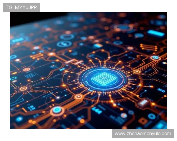 新豪官网品牌历史与发展历程深度揭秘了解企业背后的故事 新豪官网品牌历史与发展历程深度揭秘了解企业背后的故事