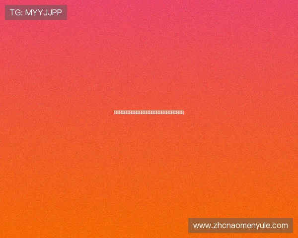 澳門永利皇宮周边旅游景点指南,轻松规划完美的澳门旅游行程 澳門永利皇宮周边旅游景点指南,轻松规划完美的澳门旅游行程