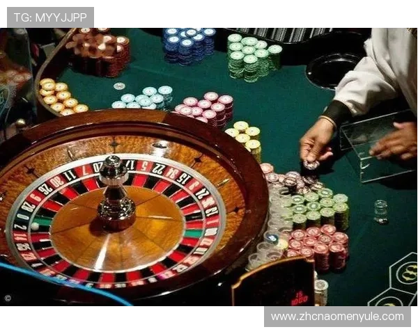 澳门利澳赌场官网为玩家打造安全可靠的线上博彩平台,体验多样化的娱乐项目 澳门利澳赌场官网为玩家打造安全可靠的线上博彩平台,体验多样化的娱乐项目