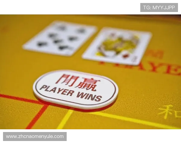 澳门博彩公司:澳门博彩业的监管机制与合法运营的关键要素 澳门博彩公司:澳门博彩业的监管机制与合法运营的关键要素