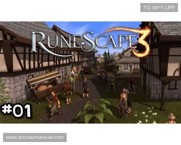 扑克王官网下载官方平台,安全稳定的游戏下载渠道推荐 扑克王官网下载官方平台,安全稳定的游戏下载渠道推荐