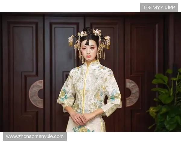 澳门御匾名汇：澳门御匾名汇的收藏特色与艺术价值分析