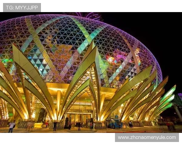 澳门新葡京游戏入口安全保障措施严密，保障玩家个人信息与资金安全