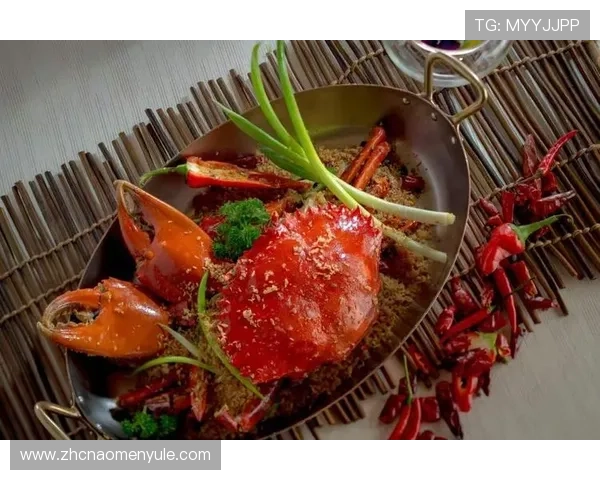 澳门百利宫官网最新优惠活动全面解析助你轻松享受豪华娱乐体验