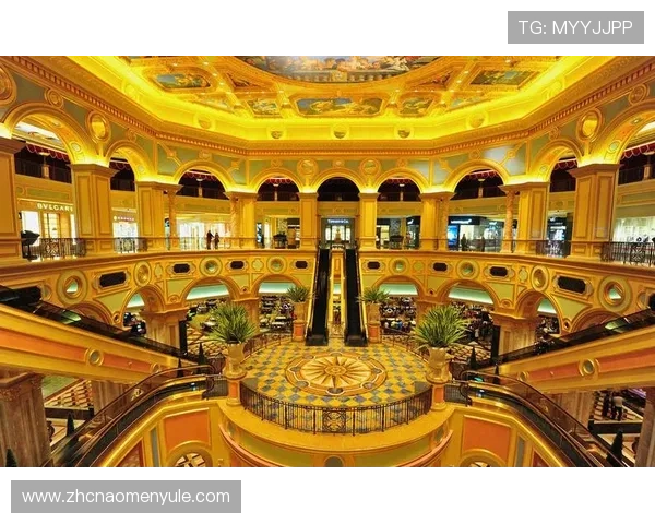 澳门赌场排名榜单背后的数据来源与评估标准详解 澳门赌场排名榜单背后的数据来源与评估标准详解