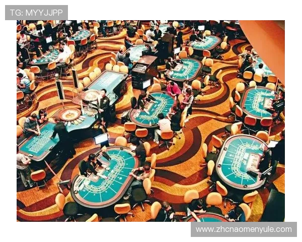 澳门皇冠赌场入住须知事项，确保您的博彩之旅顺利无忧