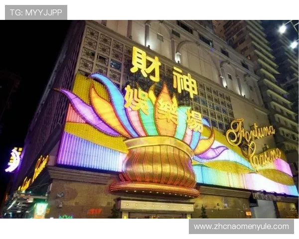 澳门财神娱乐场会员制度介绍，尊享专属福利与个性化定制服务