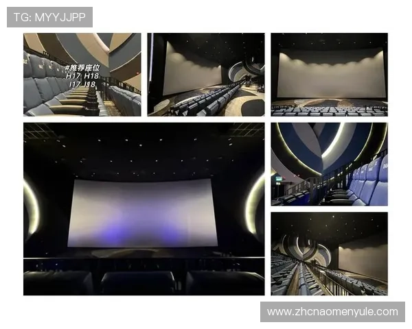 澳门英皇戏院官网在线购票平台操作指南,轻松预订心仪演出座位 澳门英皇戏院官网在线购票平台操作指南,轻松预订心仪演出座位