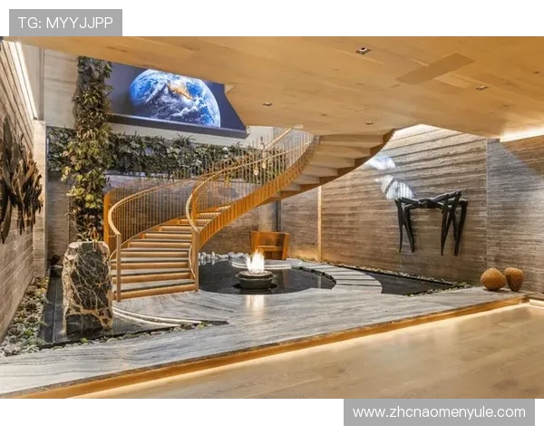 澳门赌场贵宾厅豪华环境与专业服务，打造极致奢华的尊贵体验空间