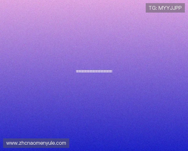 澳门银河官网优惠活动时间安排，优惠不断精彩不断