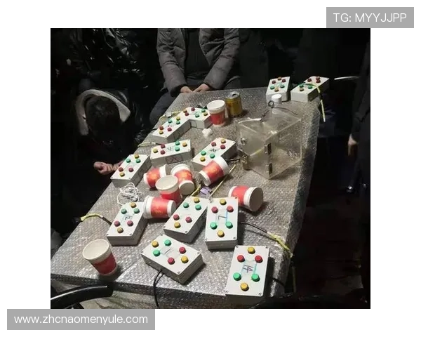 百家乐是否属于赌博行为：法律角度与实际操作的全面解读