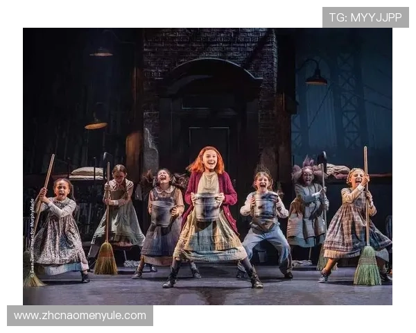 百老汇澳门官网最新演出信息全面解析,助你轻松掌握所有精彩演出安排 百老汇澳门官网最新演出信息全面解析,助你轻松掌握所有精彩演出安排