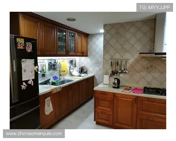 皇牌天下娱乐场：严格的监管体系确保每一位玩家的公平与安全