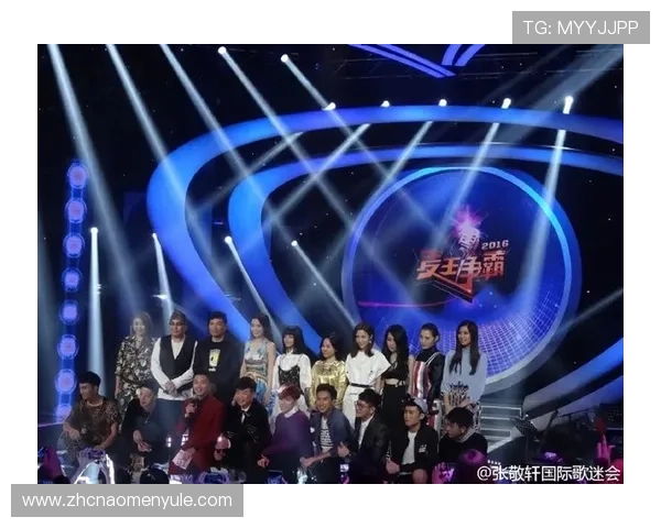 英皇娱乐沧州市：沧州娱乐休闲市场的最新动态与发展机遇