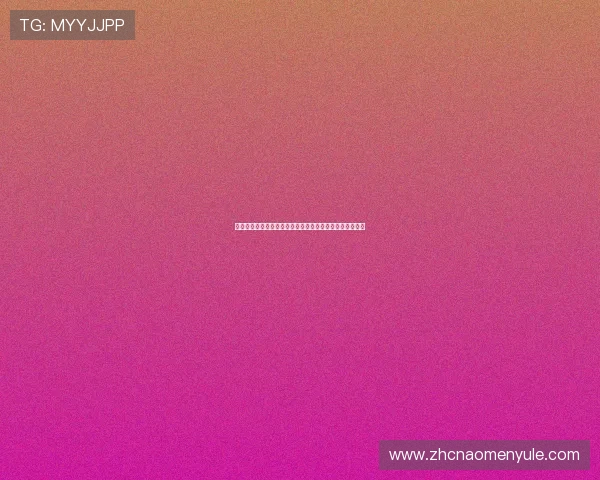 银河娱乐城便捷的充值提现流程，快速安全的资金管理体验