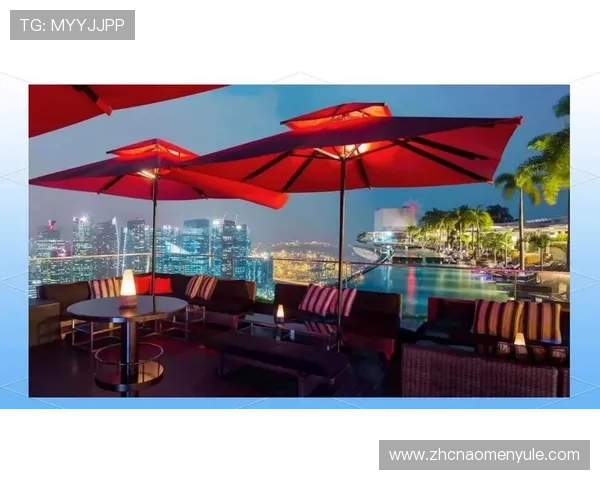 金沙官网地址官方导航，快速找到最新登录入口享受优质娱乐体验