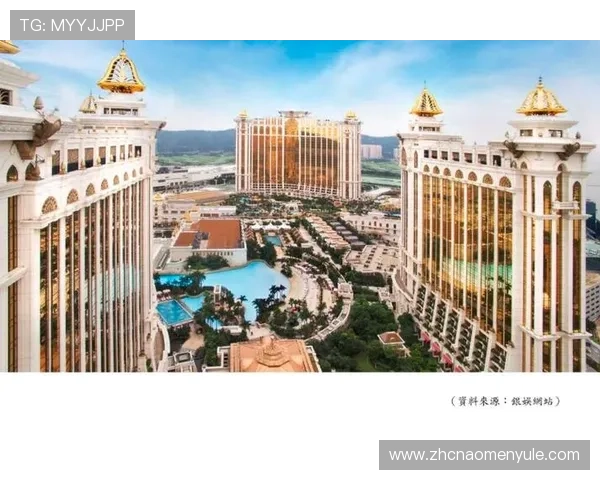 银河娱乐赌场：多样化的娱乐项目满足不同玩家的多重需求