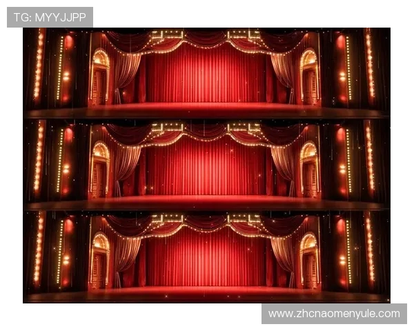 香港百老汇戏院官网历史背景与发展历程，了解这座著名剧院的文化底蕴