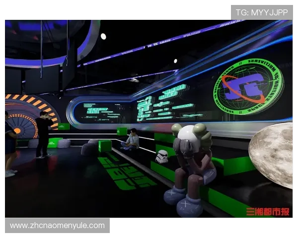 银河星际娱乐场引领虚拟现实娱乐潮流,打造沉浸式星际冒险体验,尽享未来娱乐盛宴 银河星际娱乐场引领虚拟现实娱乐潮流,打造沉浸式星际冒险体验,尽享未来娱乐盛宴