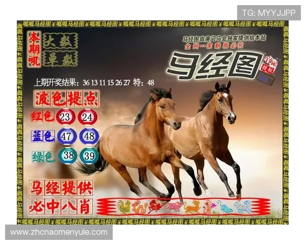 2024年马会投注促销活动持续更新最新信息一览 2024年马会投注促销活动持续更新最新信息一览