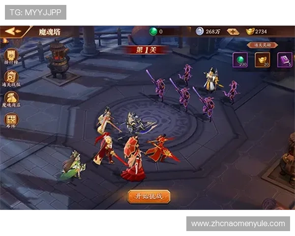 888真人娱乐高额返点优惠，助你轻松赚取更多游戏收益