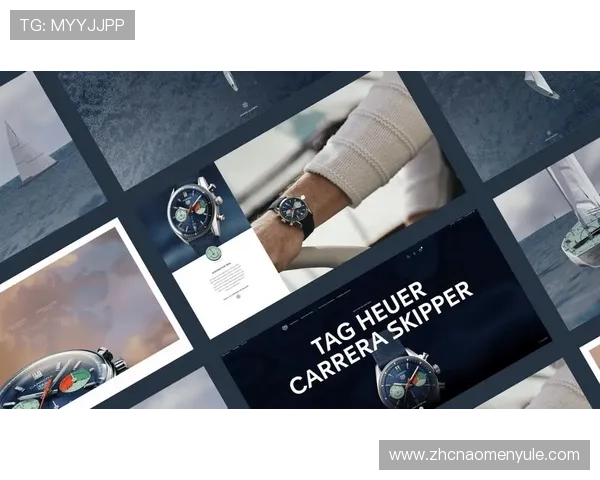 2024年og视讯网站热门排行全方位介绍选择最佳平台的实用指南 2024年og视讯网站热门排行全方位介绍选择最佳平台的实用指南