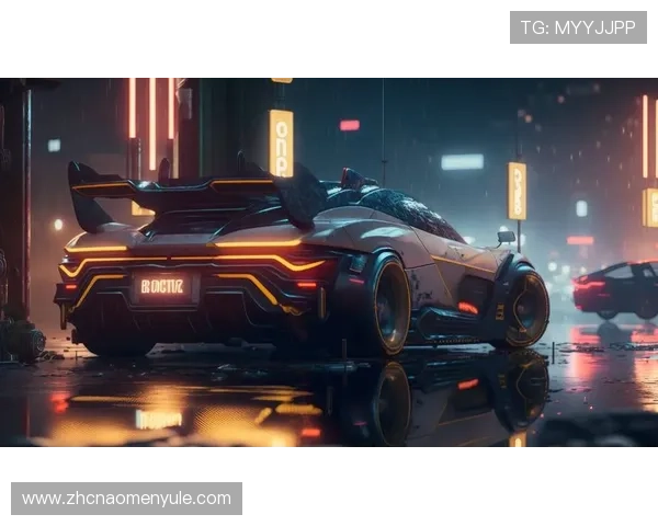 AG真人网页版入口官网地址更新，官方认证确保您的每一次游戏安全无忧