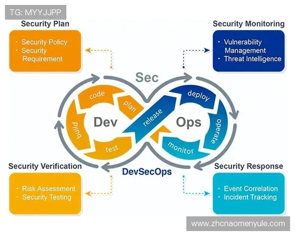 ag真人平台官方技术支持全天在线，快速响应客户需求保障您的每一次娱乐体验