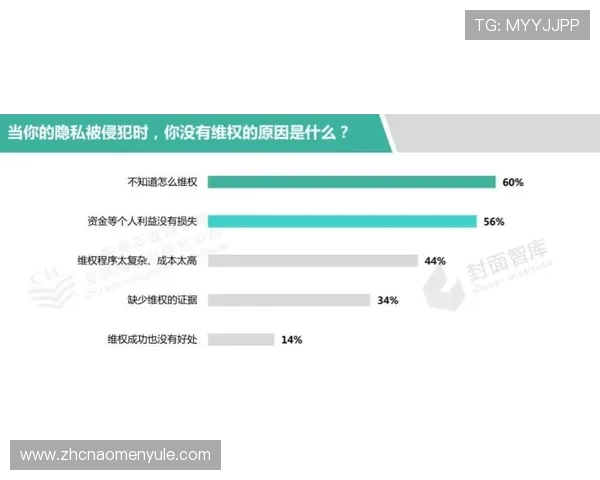 ag视讯刷水合法性与风险评估全面分析保障用户权益