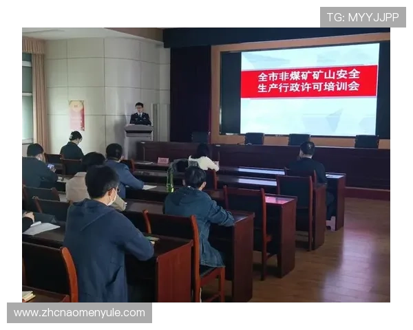 AG视讯官方官网下载：确保账号安全的最佳操作流程指导