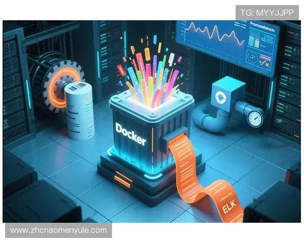 bbin真人app注册过程中常见问题及解决方案详解 bbin真人app注册过程中常见问题及解决方案详解