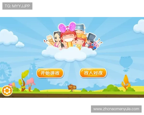 ag视讯版最新官方平台安全可靠娱乐体验全面升级提供丰富多彩的游戏选择不断创新引领行业发展