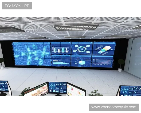 db真人对接遇到的问题及解决方案，助力平台快速稳定实现真人业务对接方案