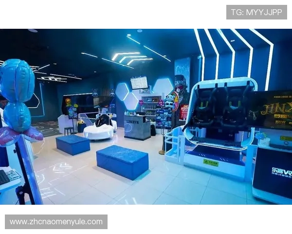 bg真人旗舰游戏厅让您尽享最精彩的真人娱乐体验场景 bg真人旗舰游戏厅让您尽享最精彩的真人娱乐体验场景