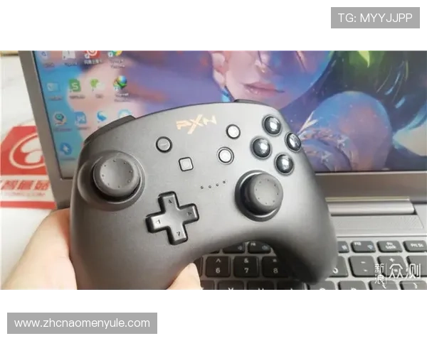 kok真人娱乐平台安全可靠，正规授权提供最真实的游戏体验