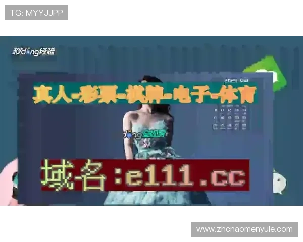 ob真人厅全站登录入口解读，各大入口连续上线提升用户访问速度与安全性