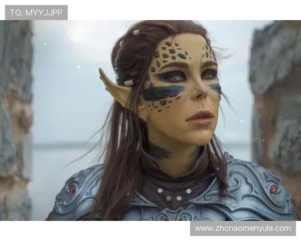 K8真人提供多样化的真人游戏专区，让玩家在家即可体验到全方位的高端真人娱乐服务