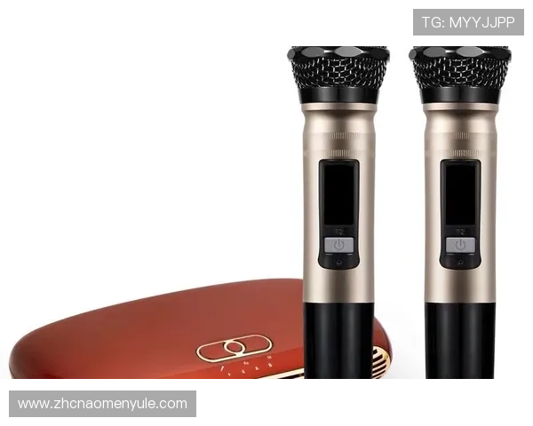 K8视讯官网全面介绍与最新功能解析