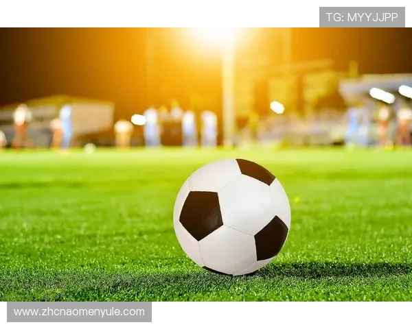 PA体育视讯带你一站式体验多彩体育赛事多角度高清精彩回放