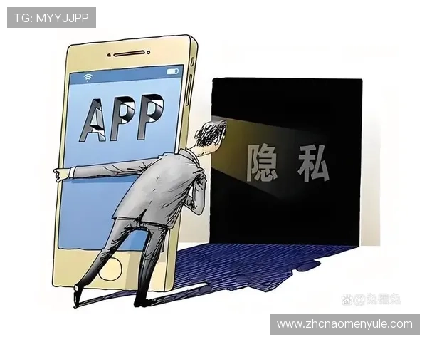 ob视讯平台的安全保障措施,确保用户数据隐私与信息安全 ob视讯平台的安全保障措施,确保用户数据隐私与信息安全