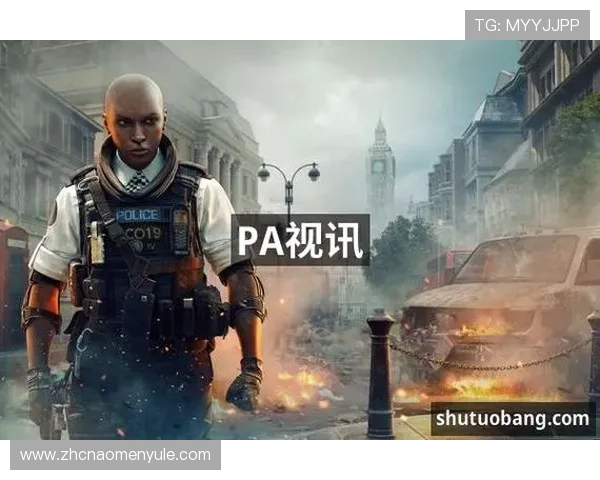 pa视讯入口网页版安全稳定在线观看平台推荐大全