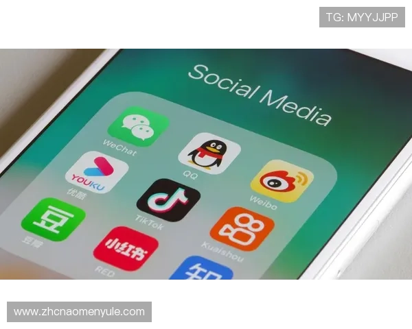 og真人app首页官方平台最新优化版本推荐与使用指南