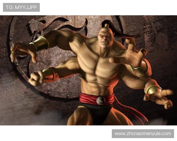 万利真人app游戏多平台兼容支持,随时随地畅玩精彩真人游戏 万利真人app游戏多平台兼容支持,随时随地畅玩精彩真人游戏