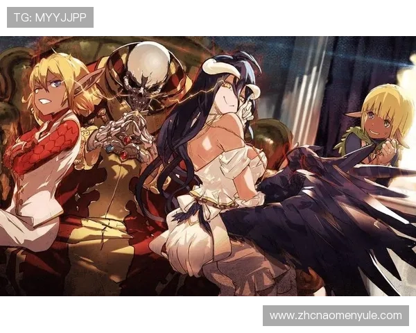 wm视讯游戏高端技术支持确保每一场游戏都精彩纷呈 wm视讯游戏高端技术支持确保每一场游戏都精彩纷呈