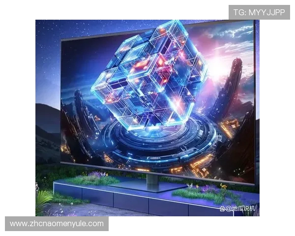 PT视讯：最值得信赖的娱乐平台为您带来极致游戏体验