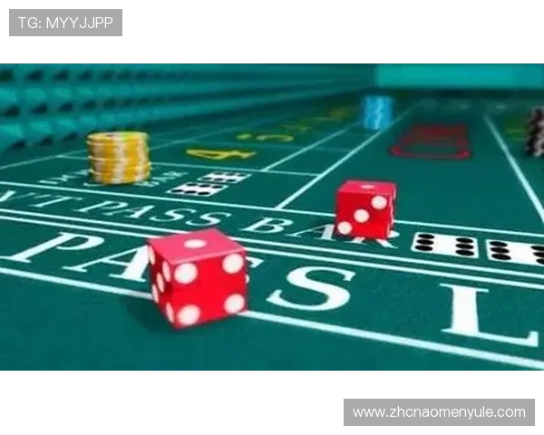 乐鱼百家乐丰富的游戏类型满足不同玩家需求