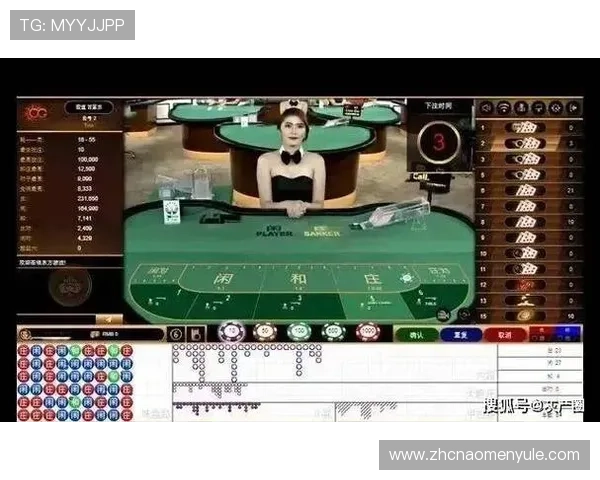 专业可靠的ag百家乐真人游戏让你享受澳门真实赌场氛围 专业可靠的ag百家乐真人游戏让你享受澳门真实赌场氛围