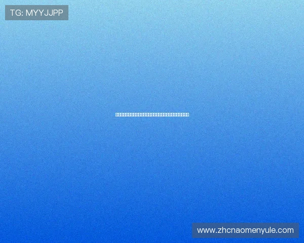 专业直播真人视讯百家乐官网，真实场景让你体验身临其境的感觉